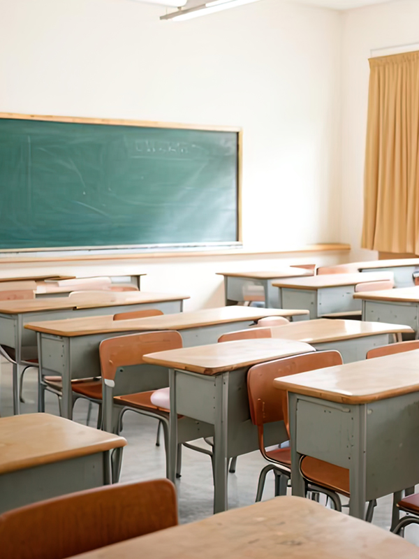 Education